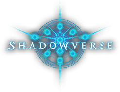 Shadowverse Taiwan Open