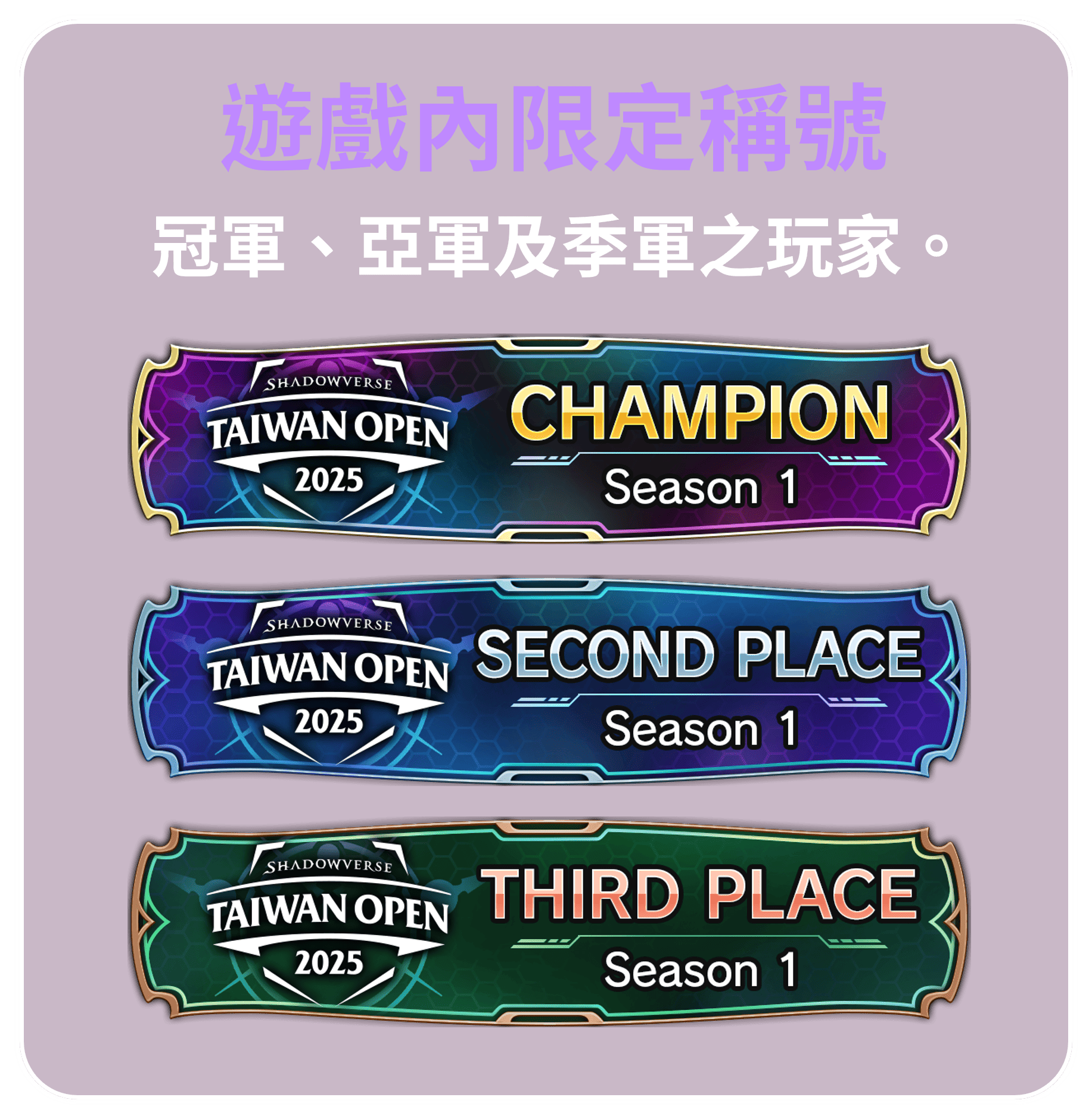 圖片5